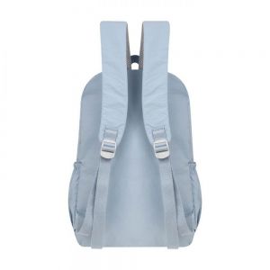 MOCHILA ALUS personalizada